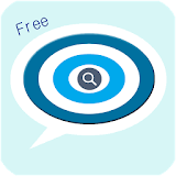 Guide for Skout+chat,meet Free icon