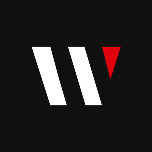 Auctionwini logo