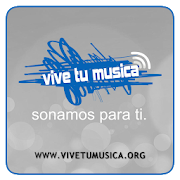 Top 21 Music & Audio Apps Like Vive Tu Música - Best Alternatives