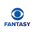 CBS Sports Fantasy 4.19.5+210324