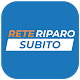 Rete Riparo Subito Download on Windows