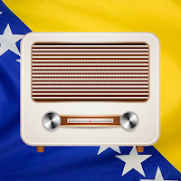 Radio Bosnia and Herzegovina