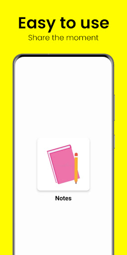 Notes 2022-To Do List 2022