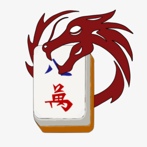 Dragon Mahjong: Tile Solitaire