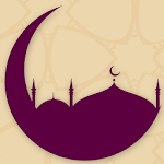 Cover Image of Download Muslim Audio Library  APK