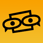 Cover Image of Download DatChat: Social Network Plus 1.25.2 APK