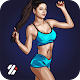 Fitness Workout for Women-Home Изтегляне на Windows