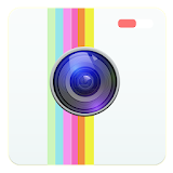 Cubico Camera Editor icon