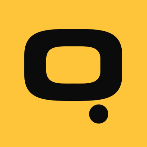 Quika logo
