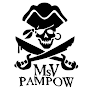 MSV PAMPOW