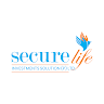 Secure Life