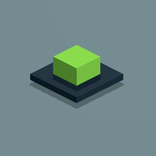 Puzzle Smash logo