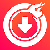 Free Music - Music Downloader icon