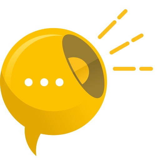 Text to Speech: Save Audio