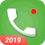 Cover Image of Download Automatic Call Recorder Free, 2 Ways Call Recorder 1.0.9 APK
