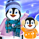 Pregnant Penguin Baby Day Care Activities विंडोज़ पर डाउनलोड करें