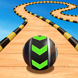ロールイングボール (Rolling Balls 3D) Mod Apk