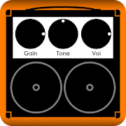 Top 31 Music & Audio Apps Like Guitar Effects Pedals, Guitar Amp - Deplike - Best Alternatives