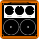 Deplike: Guitar Effects Pedals MOD APK 6.0.0.7 (Unlocked)