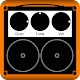 Deplike: Guitar Effects Pedals MOD APK 6.0.0.2 (Tidak terkunci)