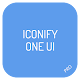 IconiFy Pro - One UI Icons (Without Ads) Baixe no Windows