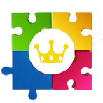 Morning Jigsaw Puzzle Contest