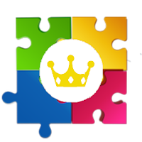 Morning Jigsaw Puzzle Contest
