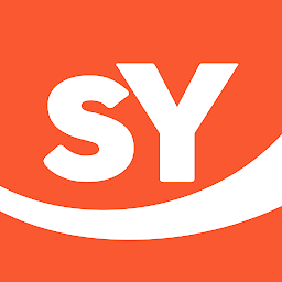 sportsYou: Download & Review