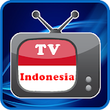 TV Online Indonesia Lite icon
