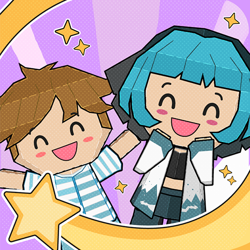 PlayBox Live logo