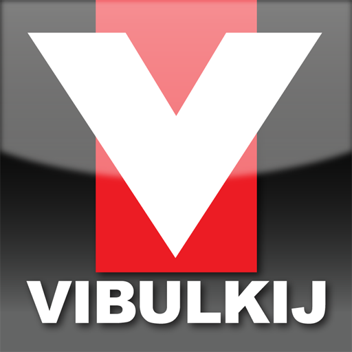 Download Vibulkij APK