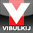Windows için Vibulkij APK indirin