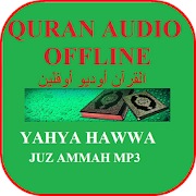 Yahya  Hawwa  Juz Ammah  Quran  Mp3  Offline