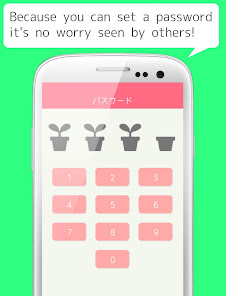 Screenshot 12 Sweetie Diet - Free app - android