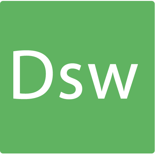 Digital Stewardship logo