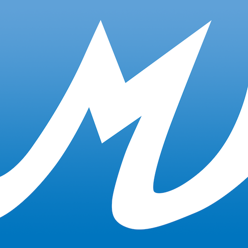 Der Männer-Gesundheitscoach logo