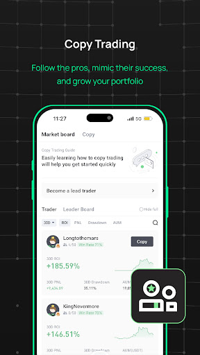BIT Screen 3