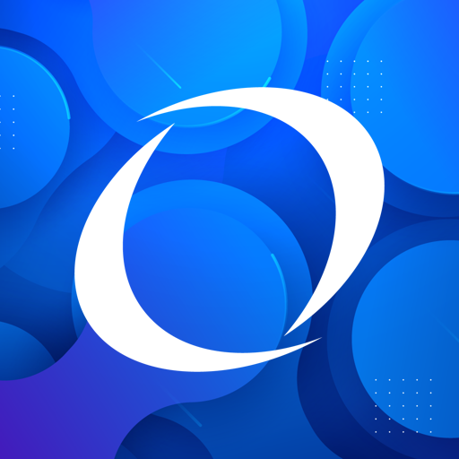Gran Comisión Tegucigalpa logo