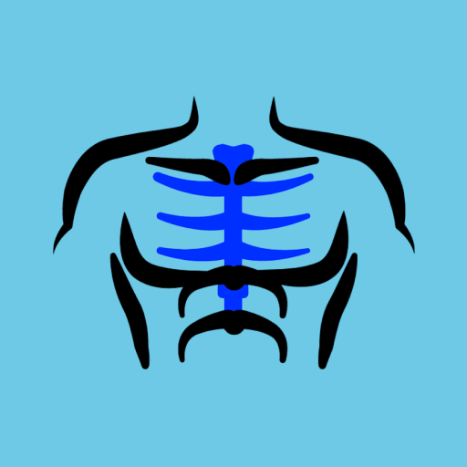 PectusPT logo