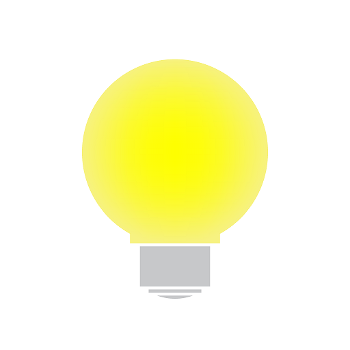 Calculation of lighting Pro