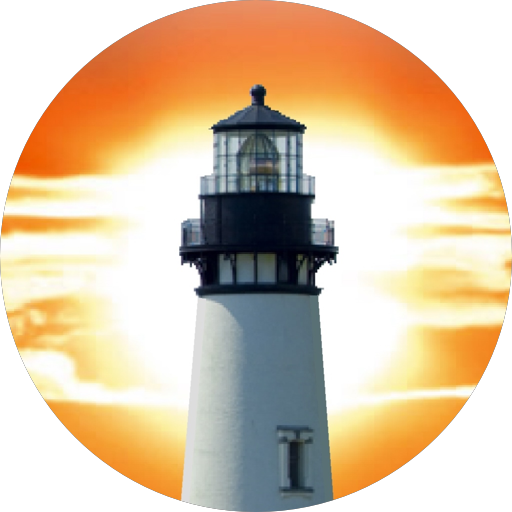 Marr Community Bible Church logo