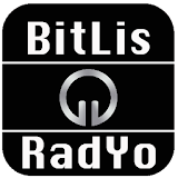 Bitlis Radyo icon