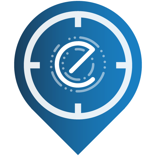 Elixia Lite logo