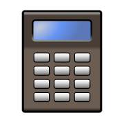 Top 11 Productivity Apps Like Payback Calculator - Best Alternatives