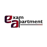 Exam Apartment