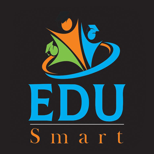 EDUsmart logo