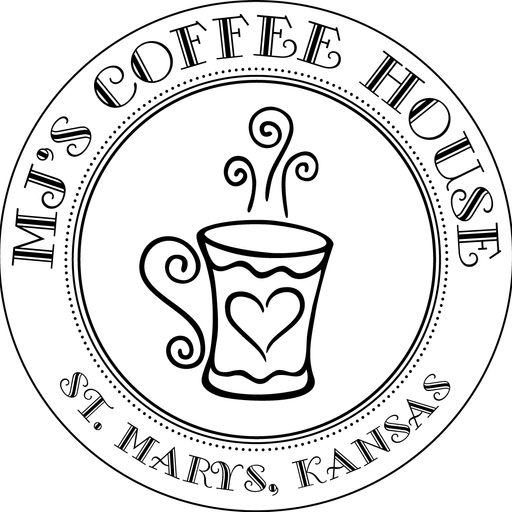 MJ's Coffee House 2.90984.0 Icon
