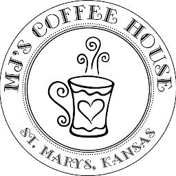 Gambar ikon MJ's Coffee House