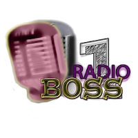 Boss Radio 1