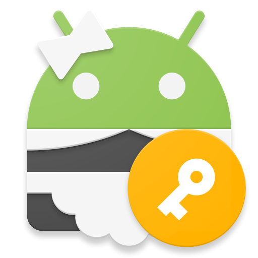 SD Maid Pro v5.4.2 MOD APK (Full Pro, VIP Unlocked)